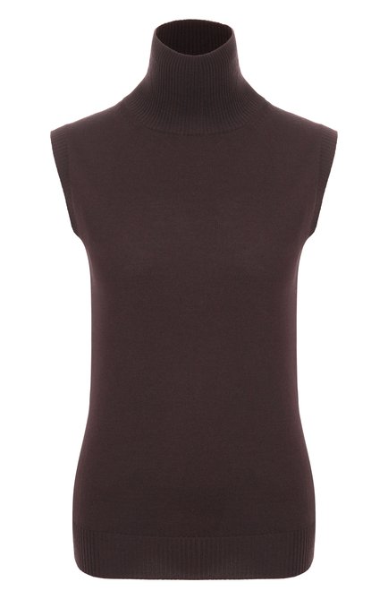 Женский шерстяная водолазка SPORTMAX, арт. VERTIG0