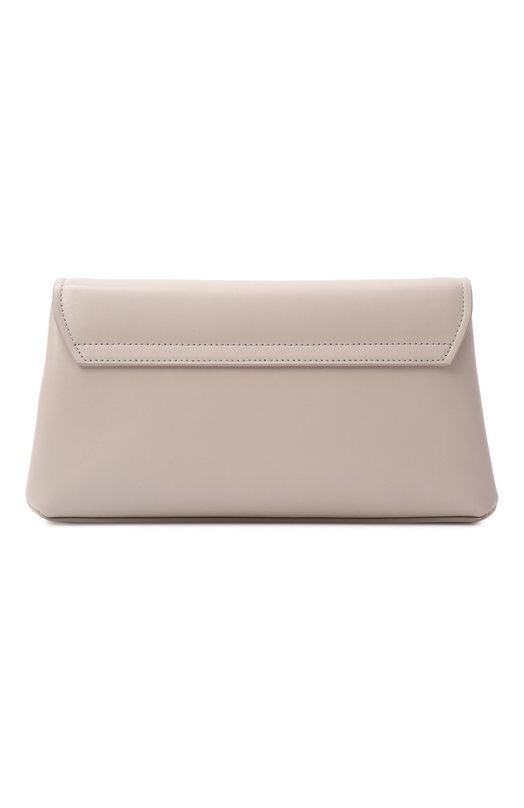 Сумка Furla Meridiana Furla WB01517/BX3227 Бежевый  WB01517/BX3227 Фото 6