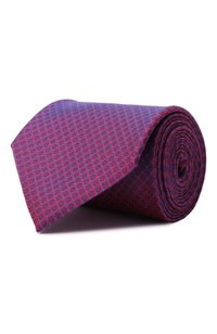 Фиолетовый