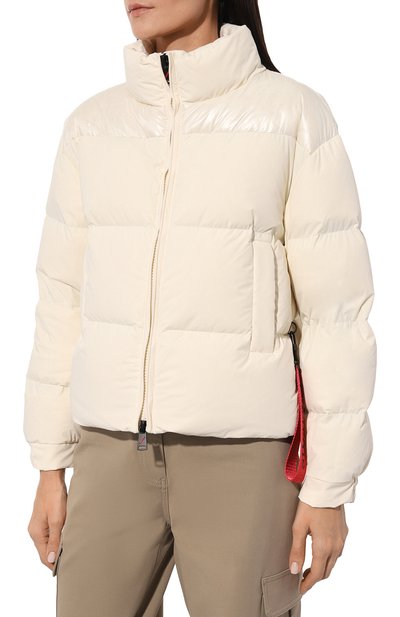 Пуховик AFTER LABEL, арт. TURKU/N7864-1, фото 3