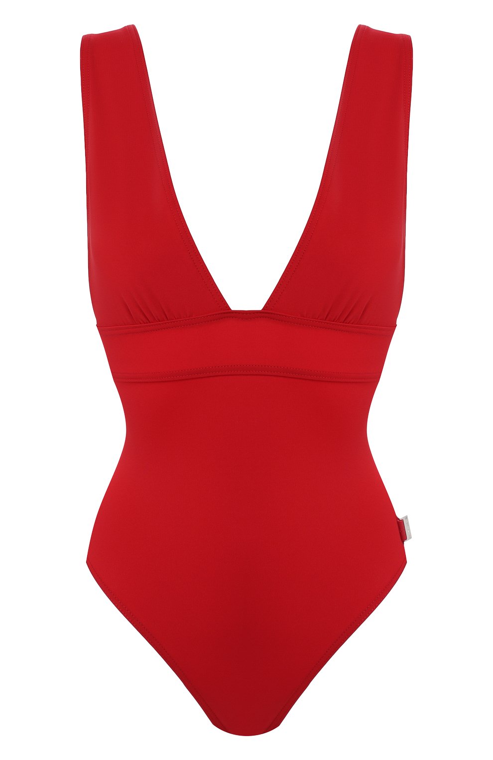 Слитный купальник SHAN, арт. 42090-03, фото 1