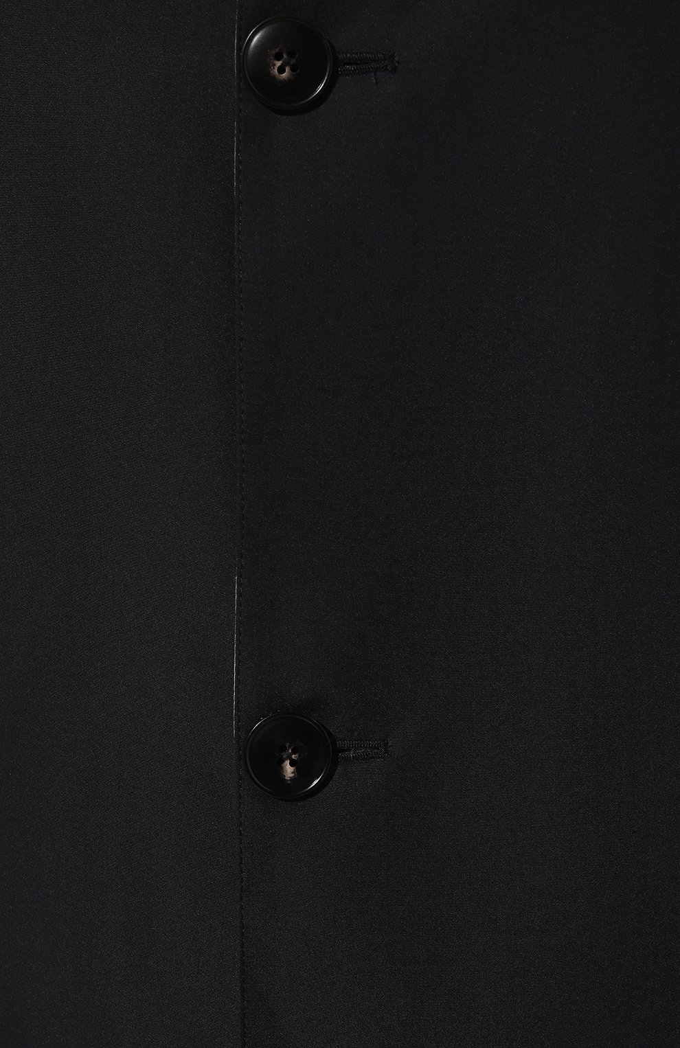 Двусторонний плащ CANALI, арт. 010454/SG01121, фото 5