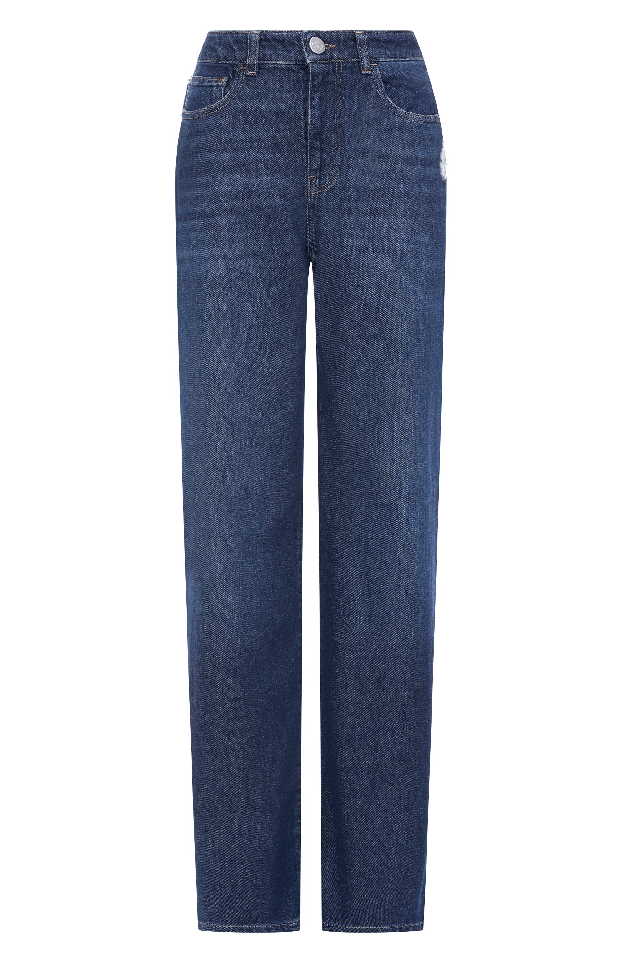 Джинсы EMPORIO ARMANI, арт. EW000737/AF17033, фото 1