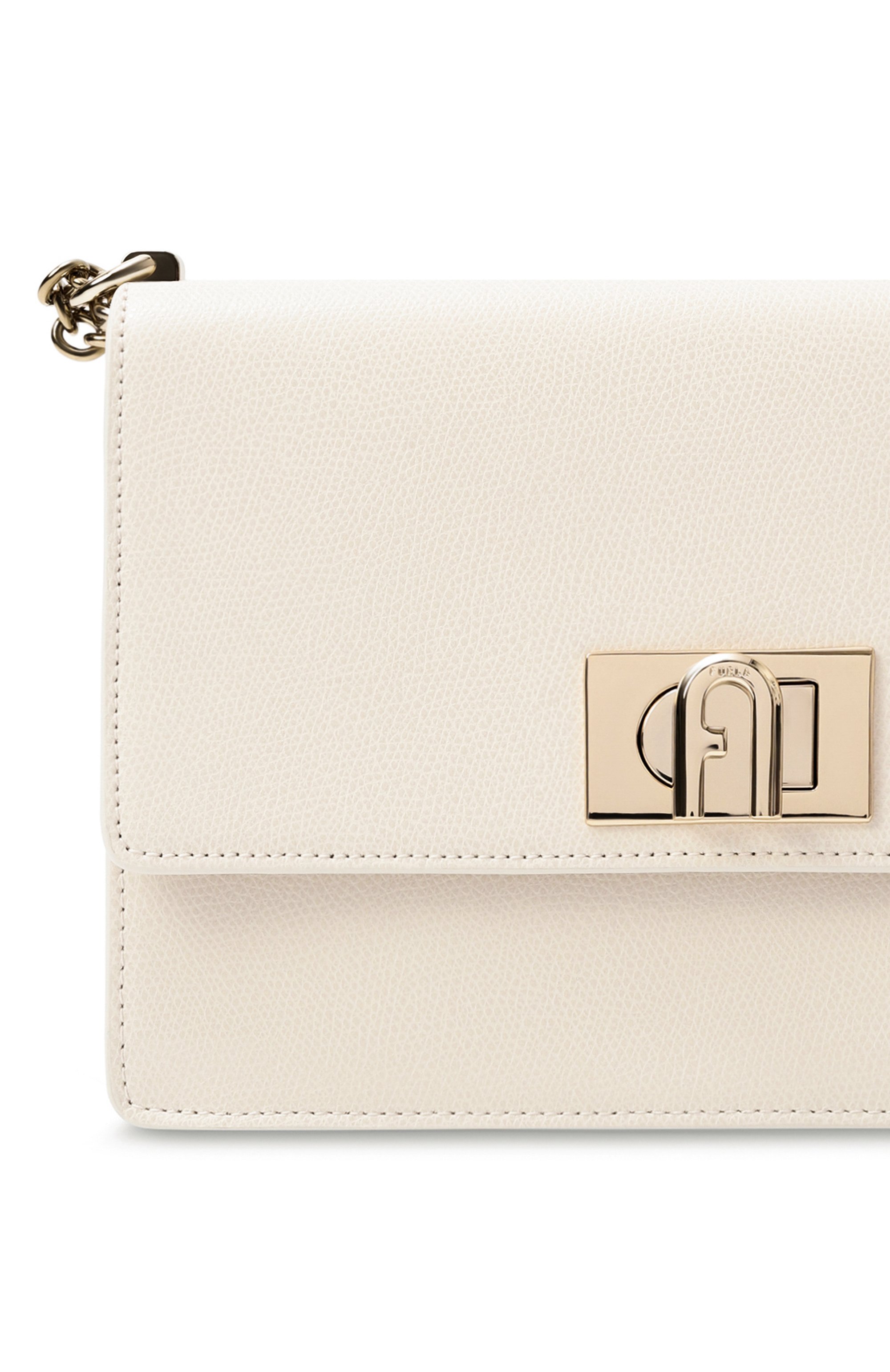 Сумка furla 1927 small FURLA, арт. BAFIACO/ARE000, фото 3