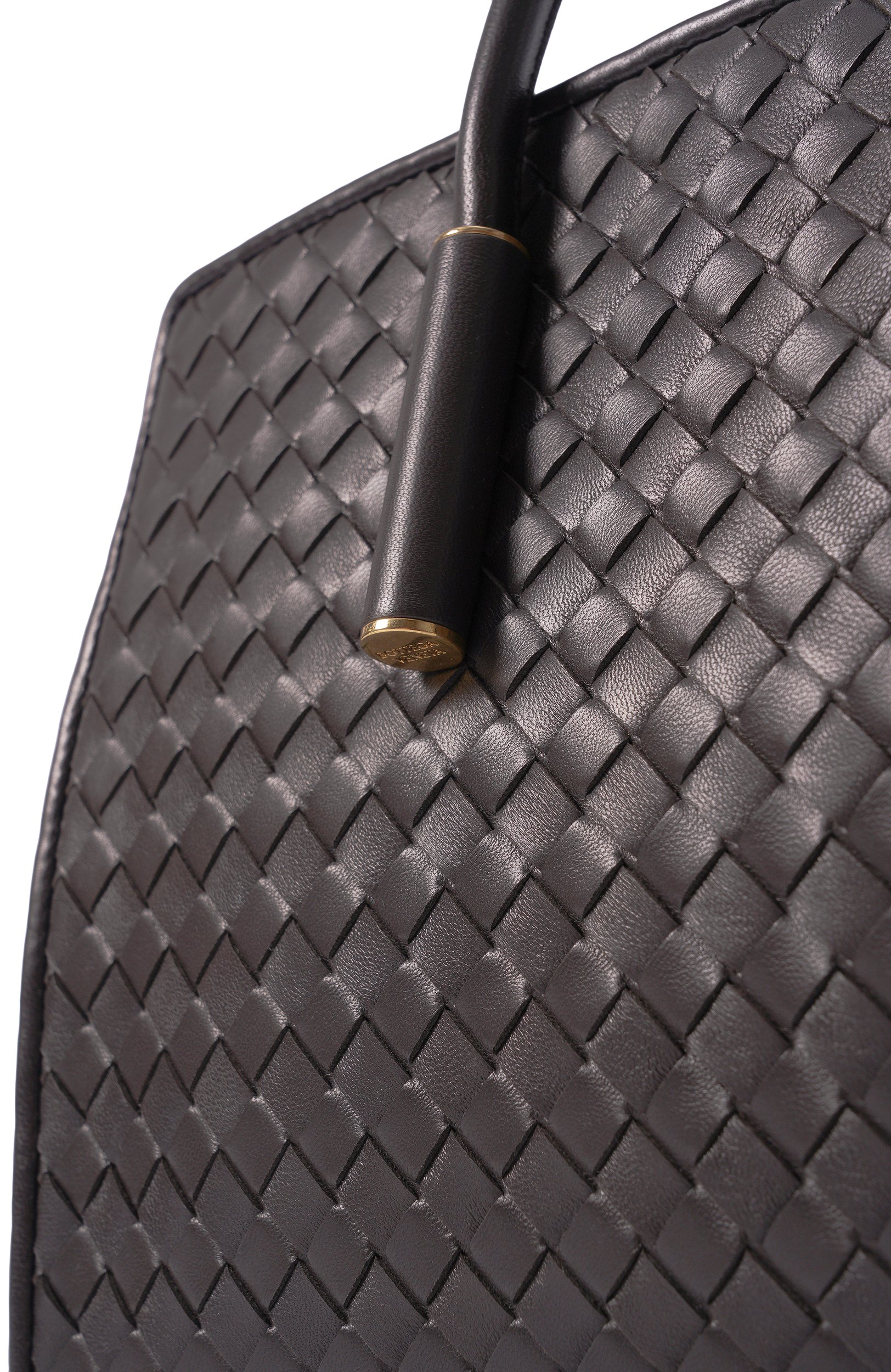 Сумка barbara small BOTTEGA VENETA, арт. 875932/V5KD0, фото 6