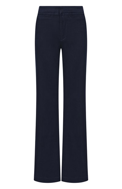 Женские джинсы leenah PAIGE, арт. 1K10F72-C863