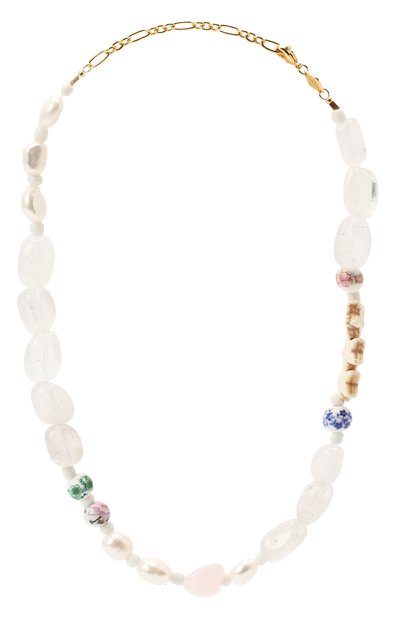 Колье heloise ANNI LU, арт. 192-20-28, фото 1