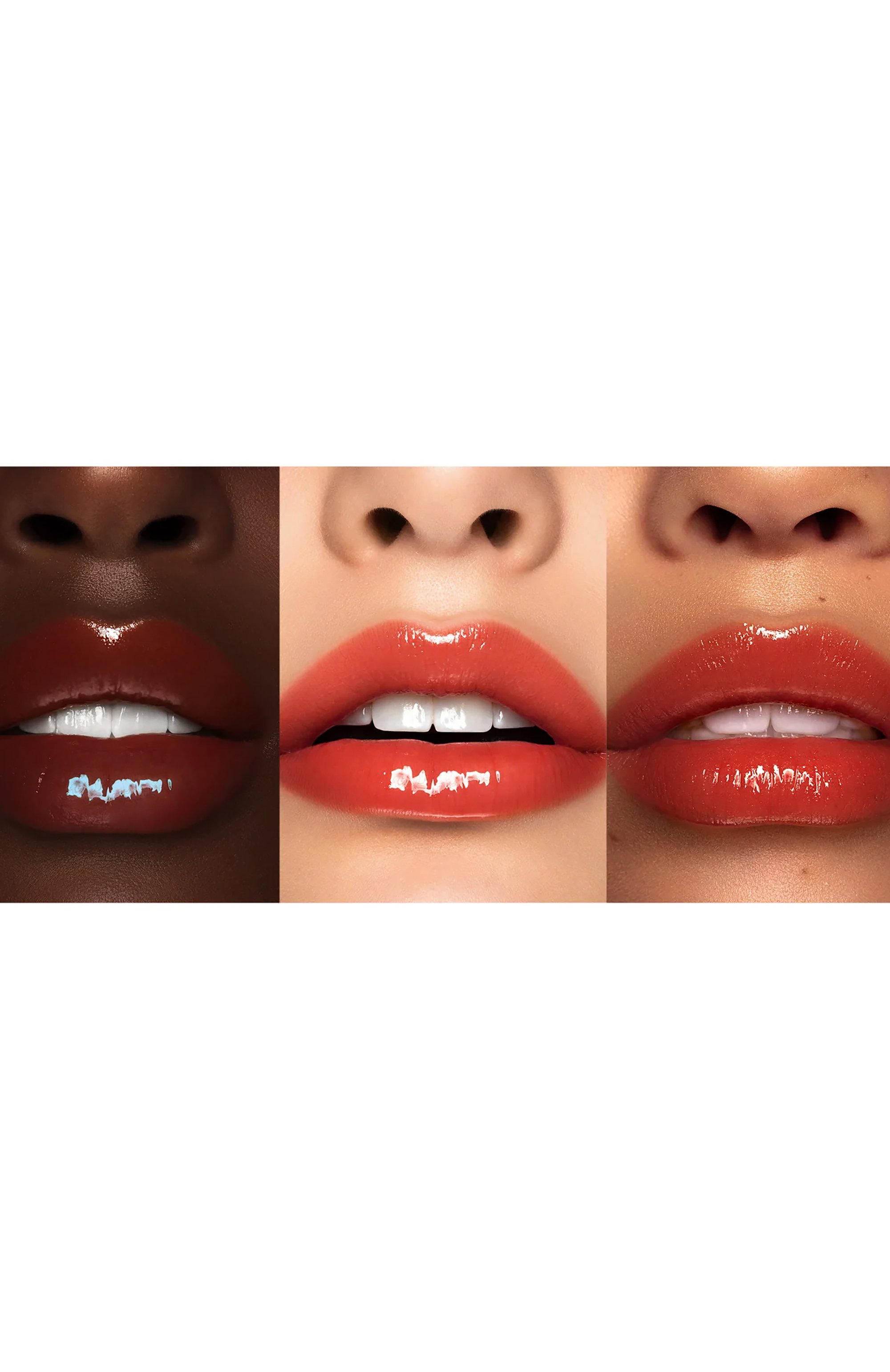 Блеск для губ lust gloss, оттенок flesh 6 PAT MCGRATH LABS, арт. 843004103304, фото 3