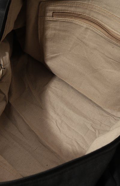 Сумка MC2 SAINT BARTH, арт. STBA/MAXIME/00411D, фото 5