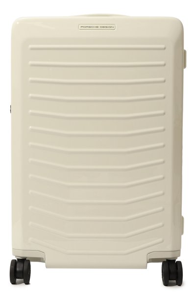 Дорожный чемодан large PORSCHE DESIGN, арт. 0RI05502, фото 1