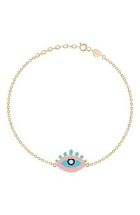 Браслет LUCKY ZNAKY, арт. ABRT595, фото 1