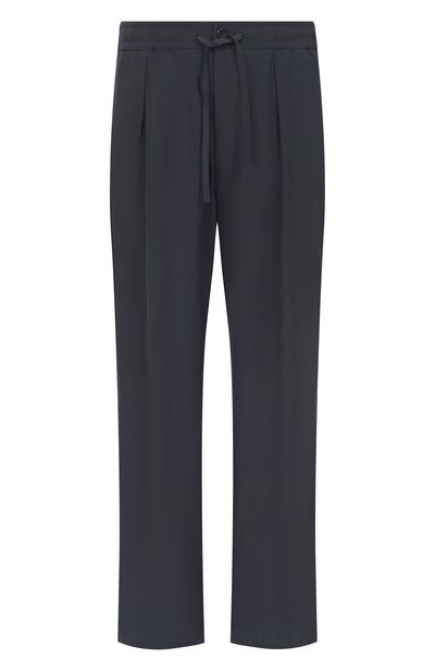 Мужские брюки ATTACHMENT, арт. AP51-015