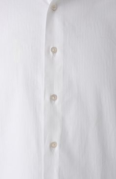 Хлопковая сорочка MVST, арт. BR1-2G-7T/P201, фото 6