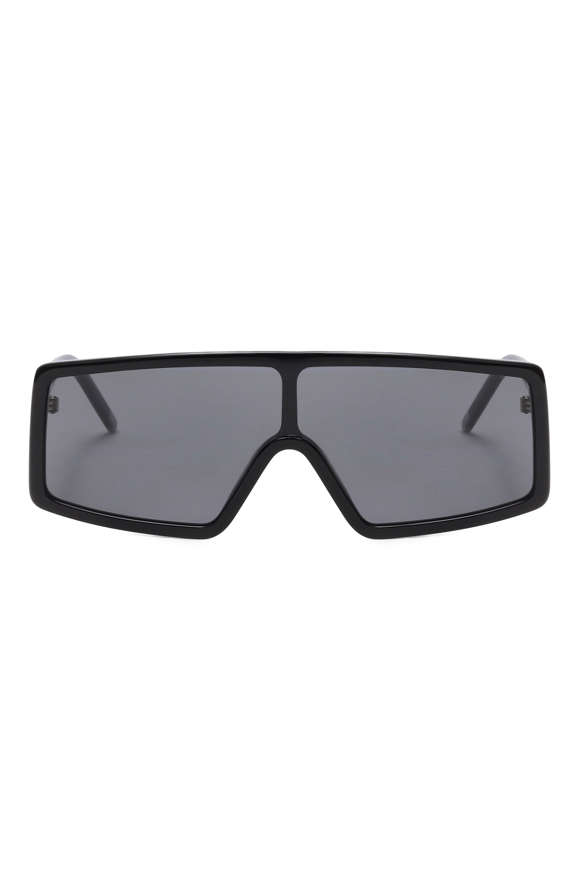 Солнцезащитные очки KALEOS, арт. B0G0 C-001, фото 4