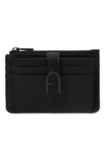 Кожаный футляр для кредитных карт FURLA, арт. WP00403/BX2045, фото 1