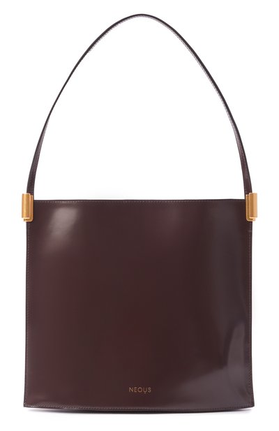 Женская сумка dorado 2.0 NEOUS, арт. 00045AS23