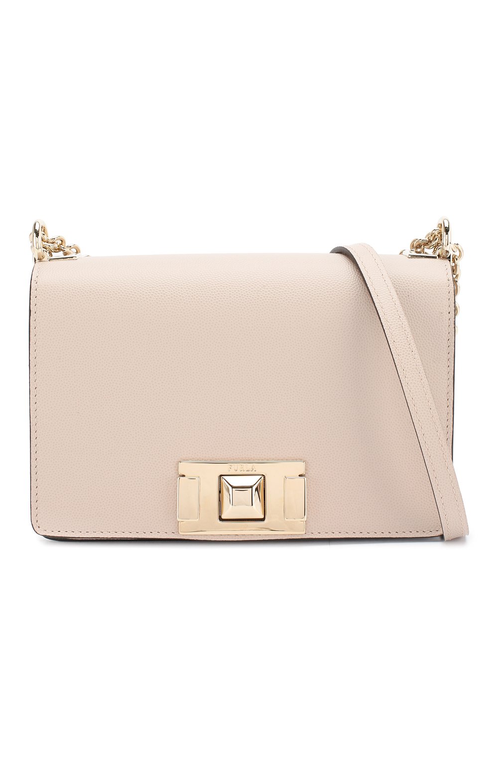 Сумка furla mimi mini FURLA, арт. BVA6, фото 5