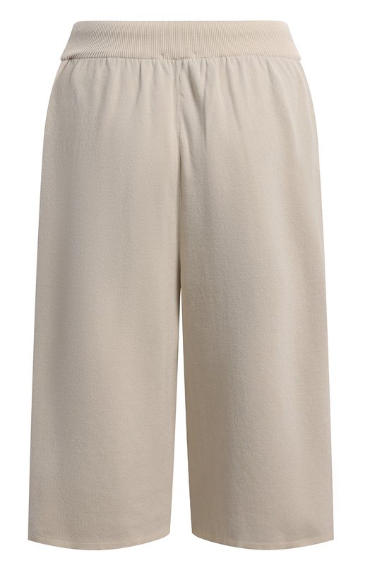 Шорты malo Кремовый, фото 2