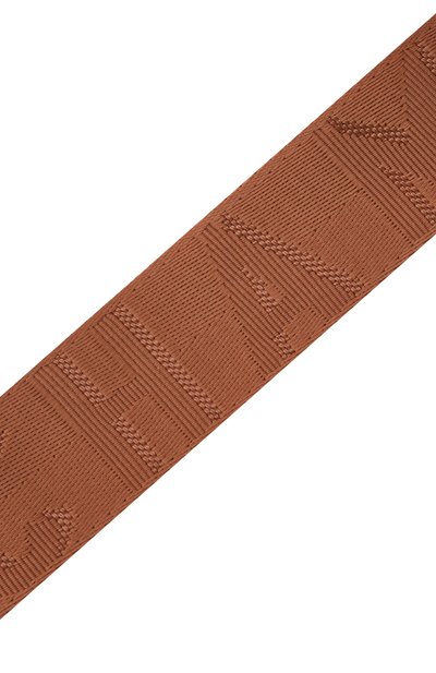 Ремень для сумки le pliage xtra LONGCHAMP, арт. 34202H78/H78, фото 3