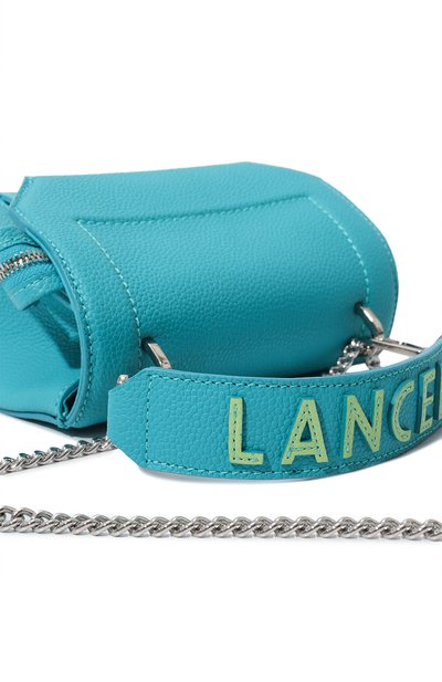 Сумка ninon LANCEL, арт. A11745, фото 3