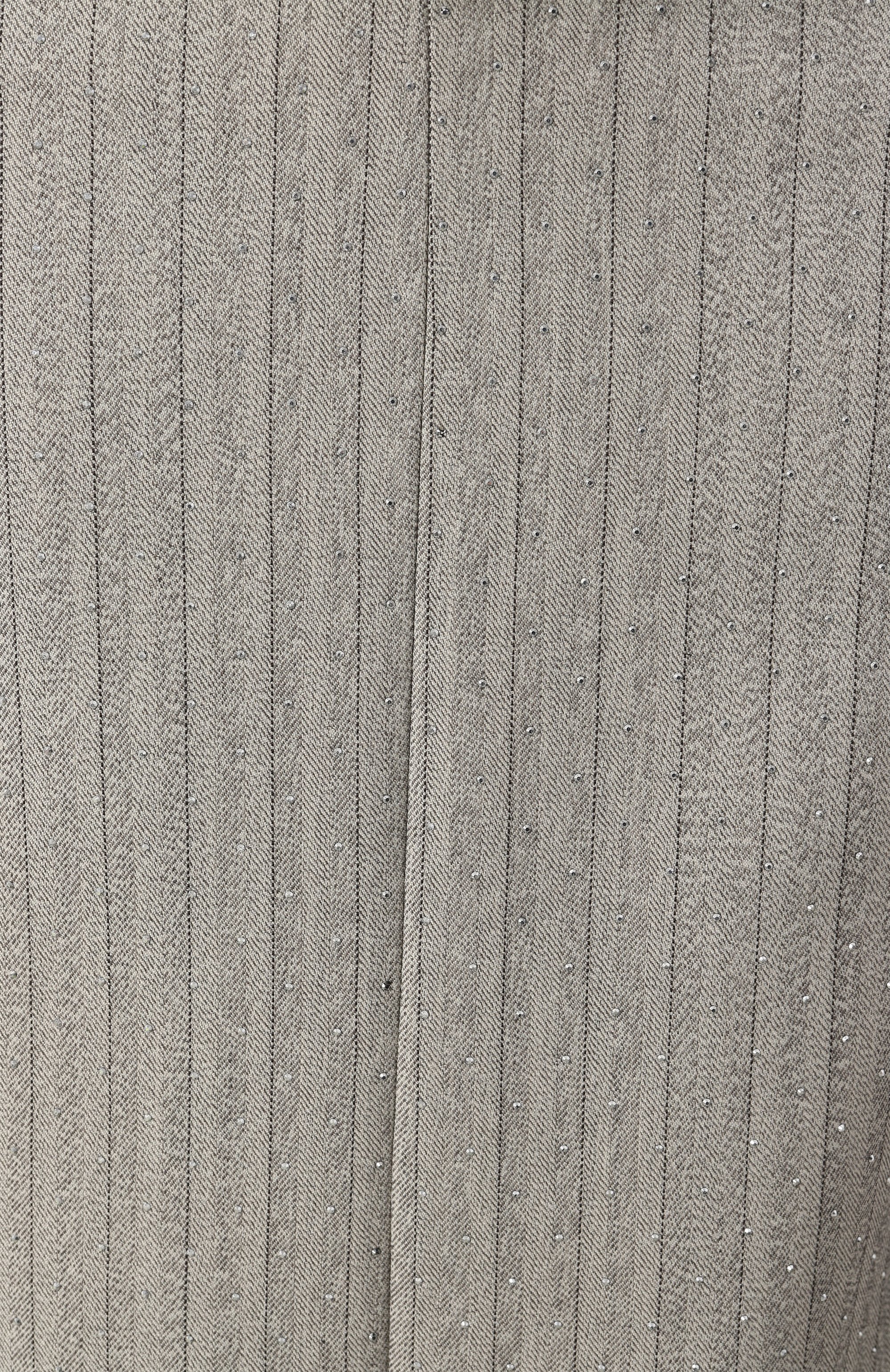 Юбка FORTE DEI MARMI COUTURE, арт. 24WF3703, фото 6