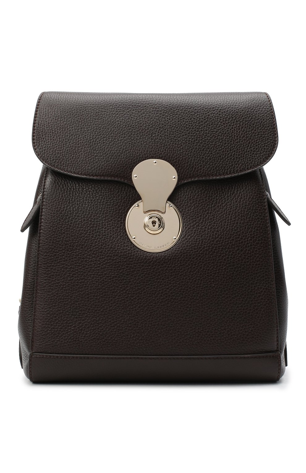 Рюкзак ricky RALPH LAUREN, арт. 435838525, фото 1