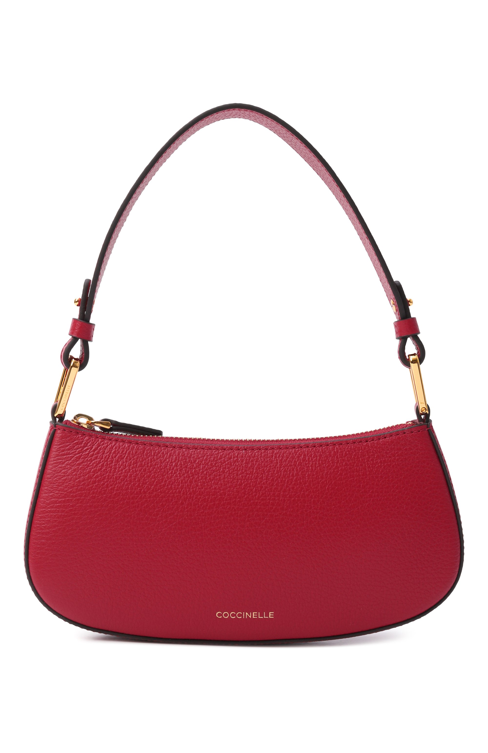 Сумка merveille COCCINELLE, арт. E5 MRF 52 01 01, фото 1