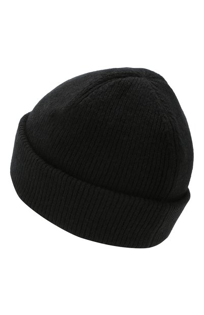 Шерстяная шапка ACNE STUDIOS, арт. C40075/W, фото 2