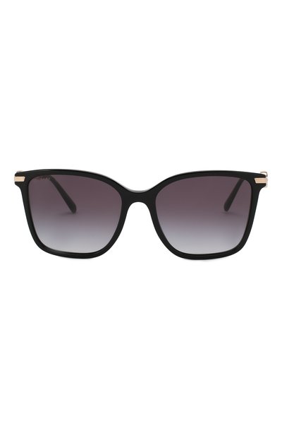 Солнцезащитные очки BVLGARI, арт. 8222-501/8G, фото 3