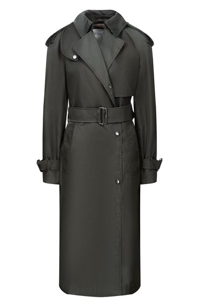 Женский плащ BURBERRY, арт. 8114353