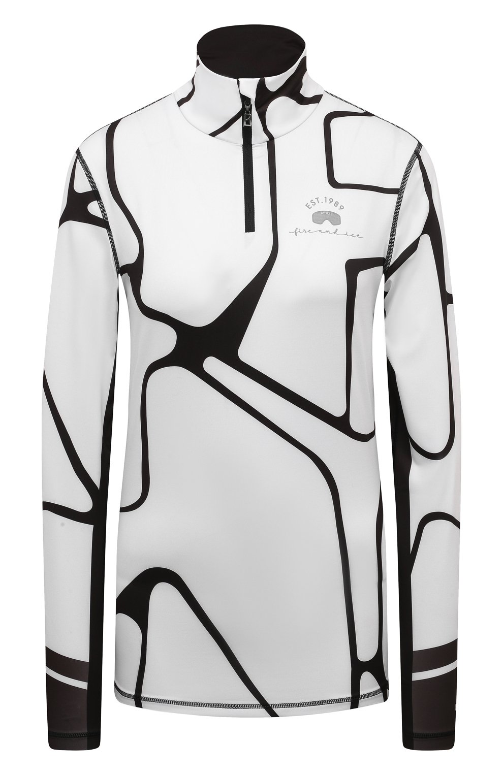 Пуловер BOGNER FIRE+ICE, арт. 54567751, фото 1