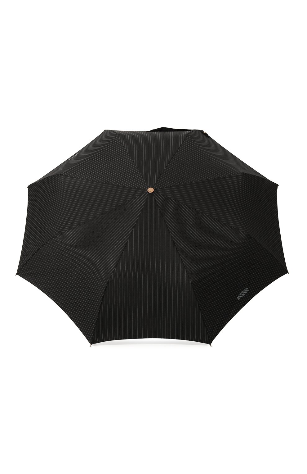 Складной зонт MOSCHINO, арт. 8509 0PENCL0SE, фото 1