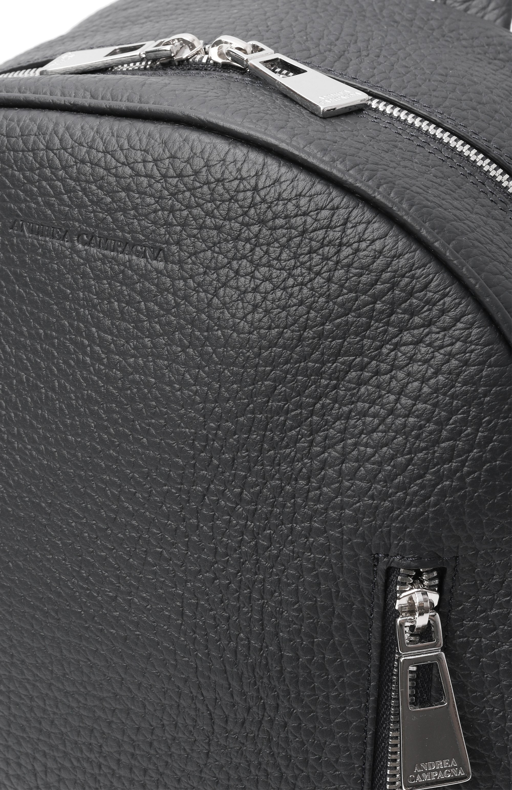 Рюкзак ANDREA CAMPAGNA, арт. BP105, фото 3