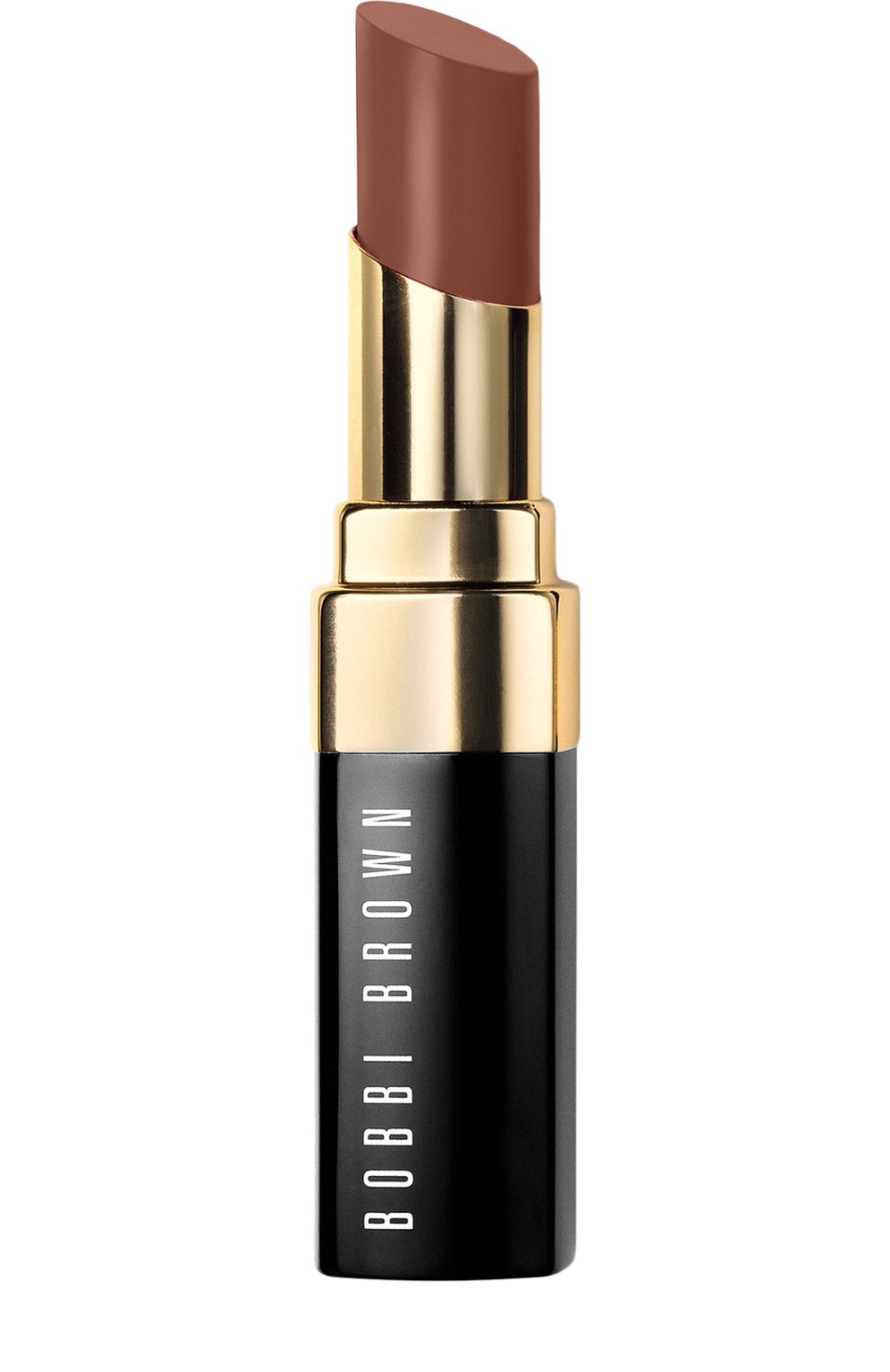 Помада для губ nourishing lip, оттенок bobbi BOBBI BROWN, арт. EFGT-30, фото 1