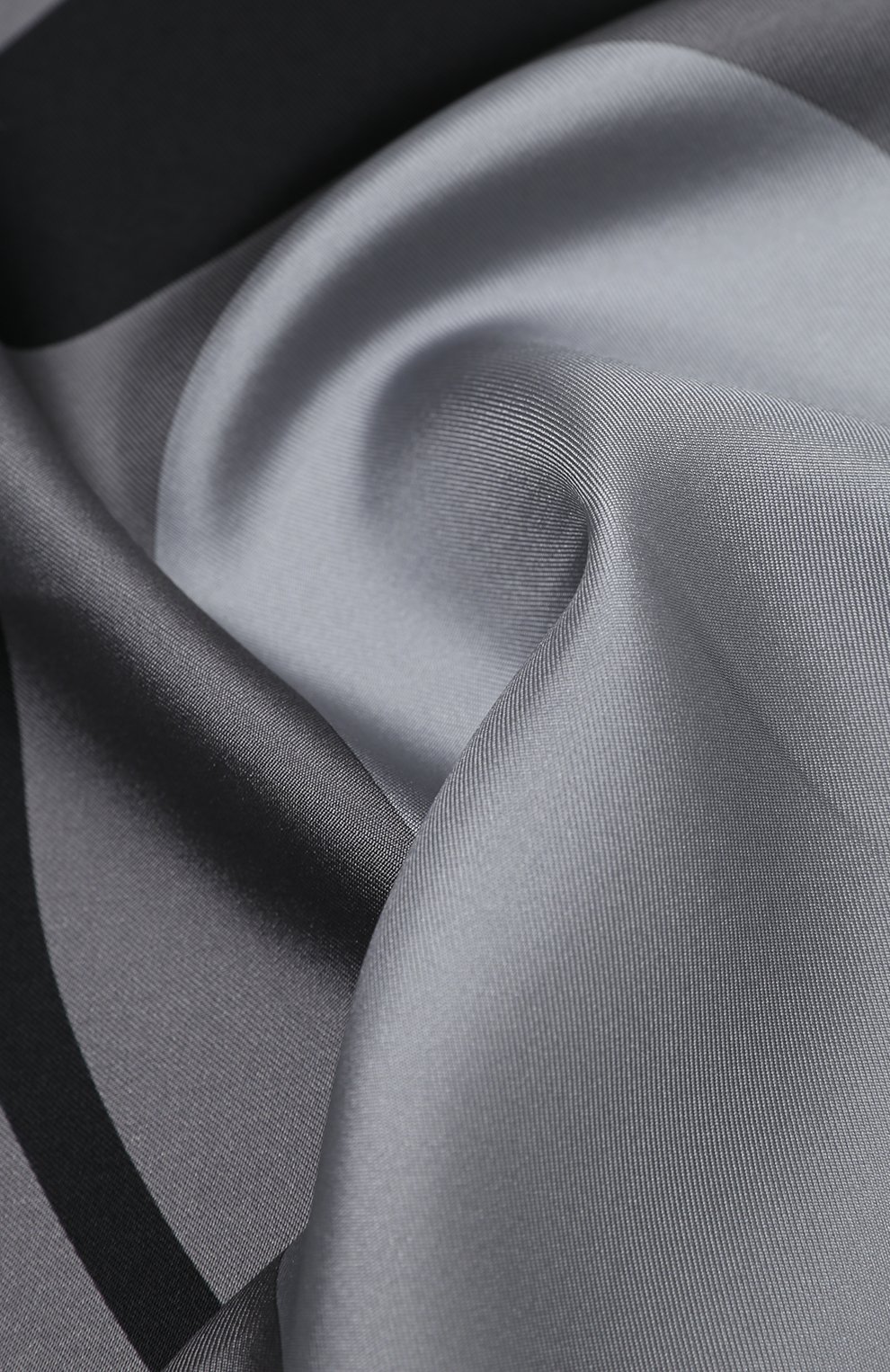 Шелковый платок TOM FORD, арт. 8TF106/TF312, фото 2