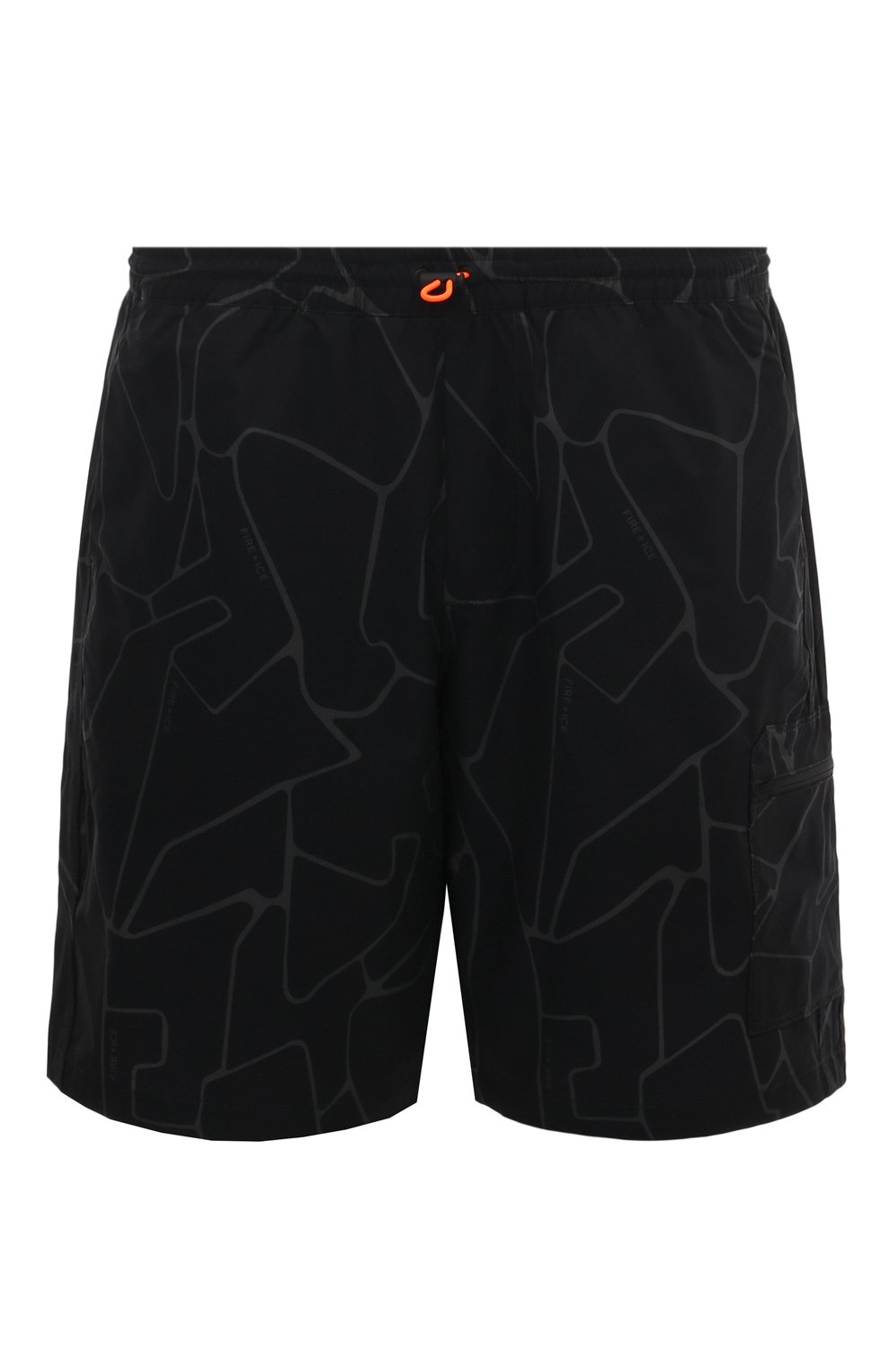 Шорты BOGNER FIRE+ICE, арт. 14278937, фото 1