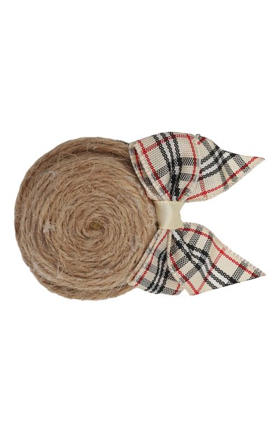 Комплект из десяти предметов JUNEFEE, арт. 7678, фото 5