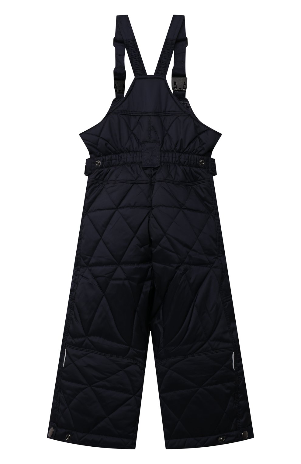 Комбинезон POIVRE BLANC, арт. 287066, фото 2