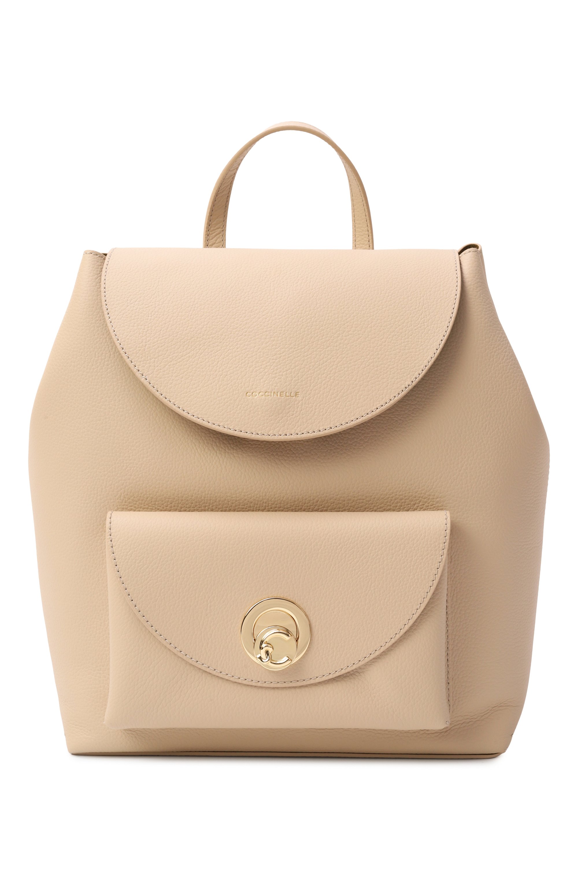 Рюкзак nikla COCCINELLE, арт. E1 T0A 14 01 01, фото 1