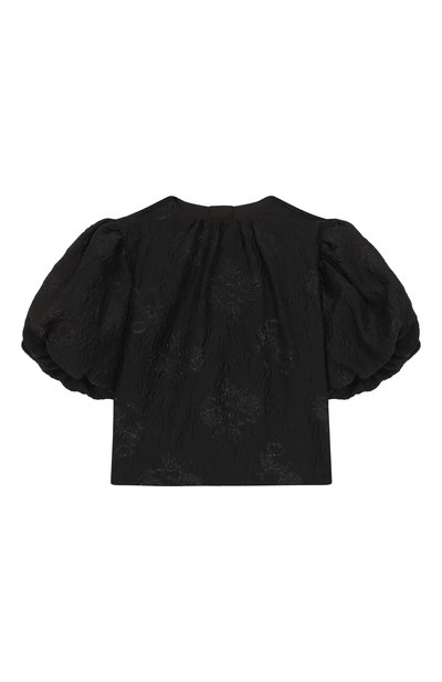 Блузка C`ERA UNA VOLTA, арт. AW25TO02601