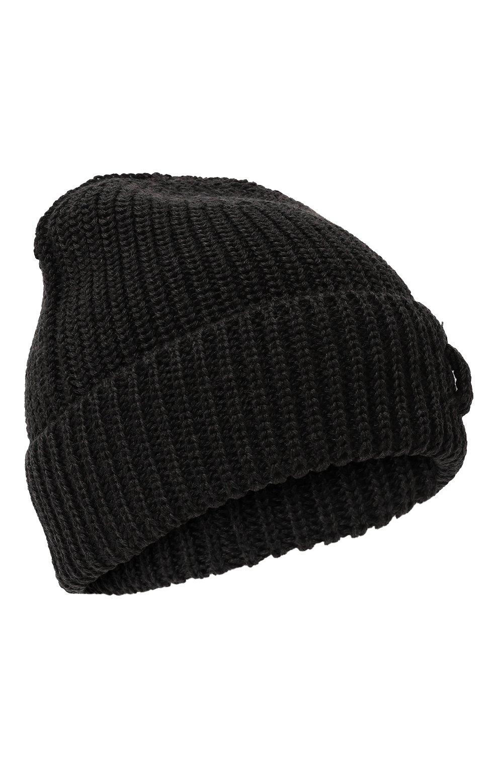Шерстяная шапка HANNES ROETHER, арт. MU40FFE.130/310698, фото 1