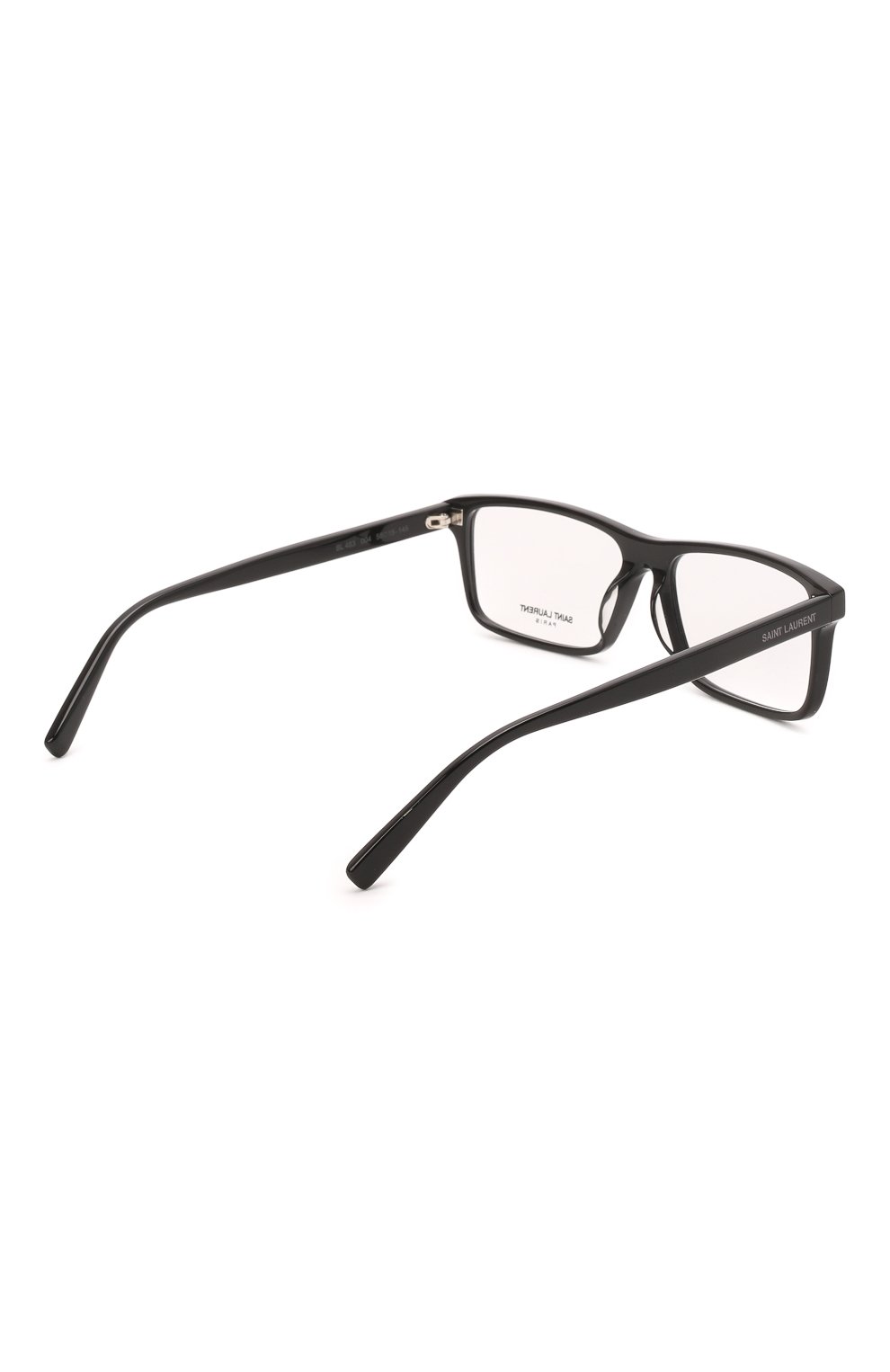 Оправа SAINT LAURENT, арт. SL 483 004, фото 4
