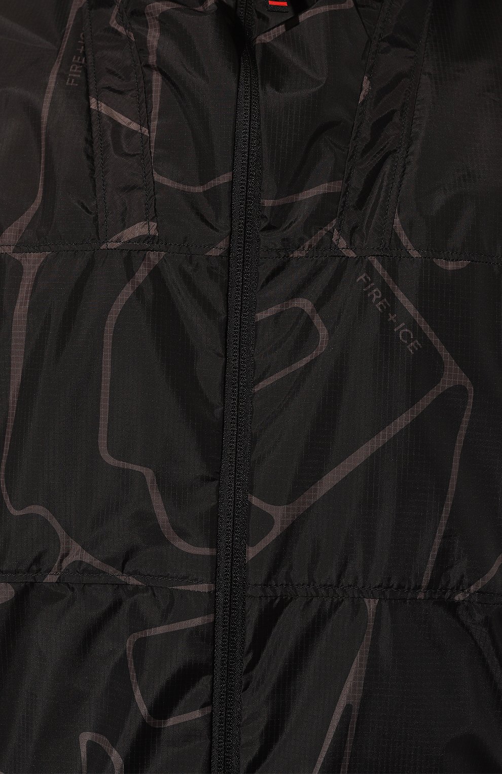 Куртка BOGNER FIRE+ICE, арт. 34348809, фото 5