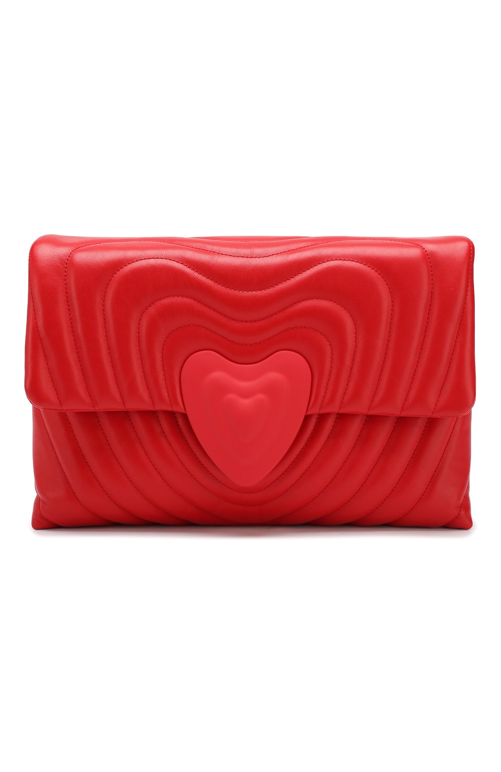 Сумка heart medium ESCADA, арт. 5031764, фото 1