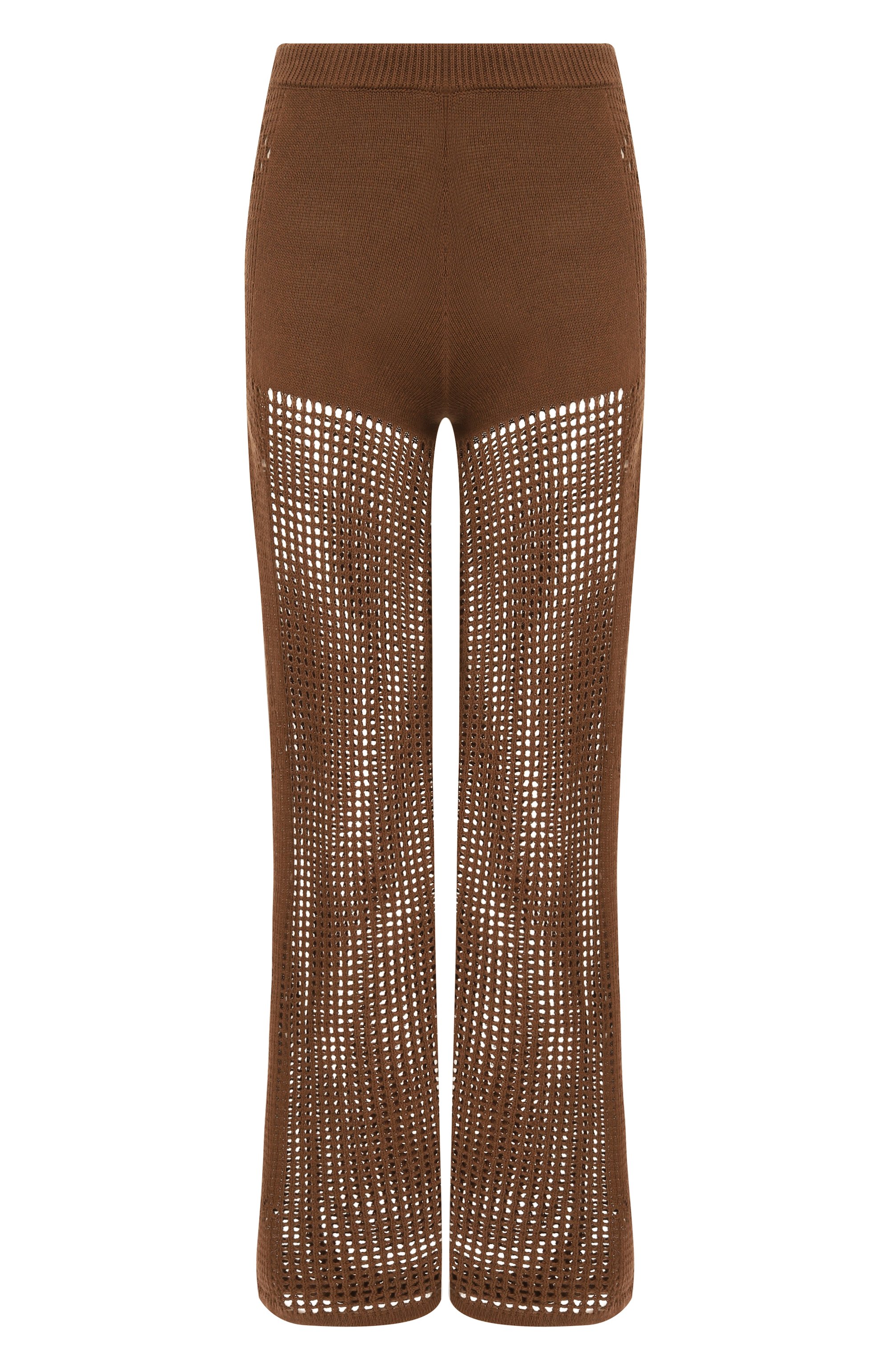 Брюки MC2 SAINT BARTH, арт. STBW ALVA/06572H, фото 1