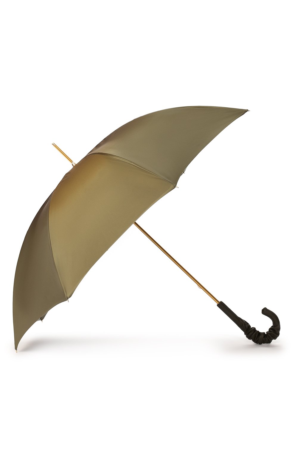 Зонт-трость PASOTTI OMBRELLI, арт. 189/RAS0 90115/5/A35, фото 2