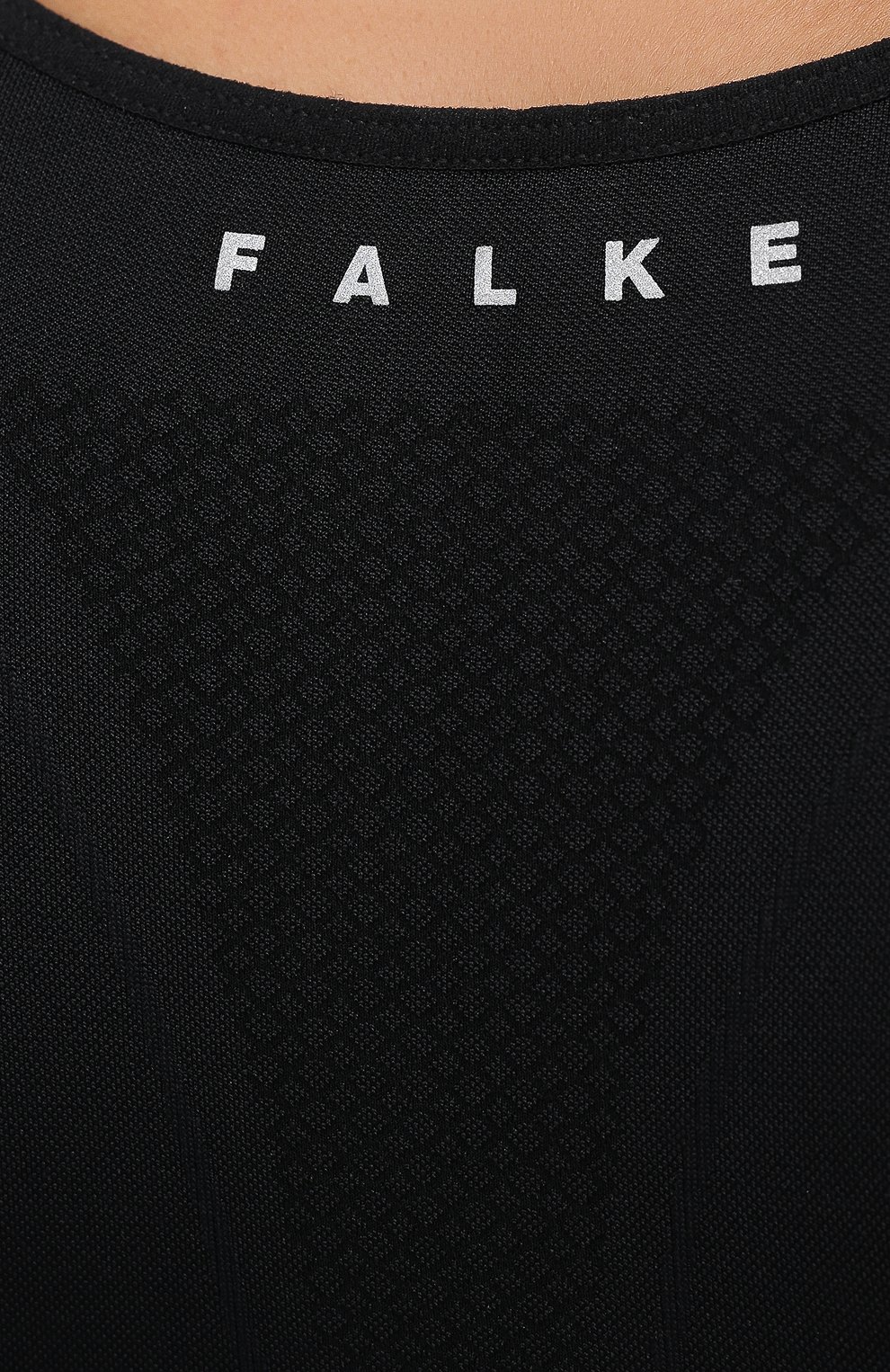 Топ FALKE, арт. 38462, фото 5