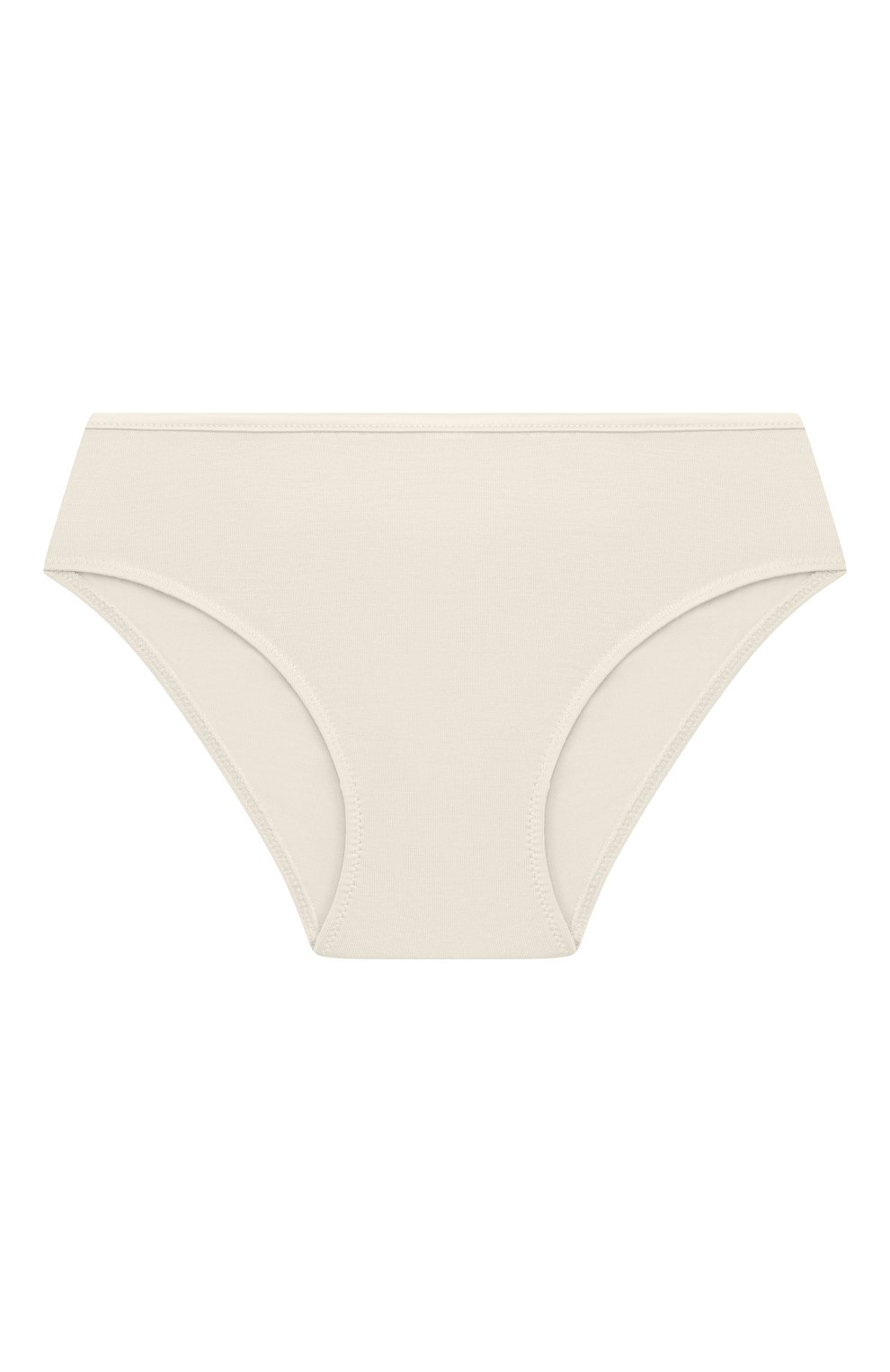 Трусы-слипы STORY LORIS, арт. 36777H/8A-16A, фото 1