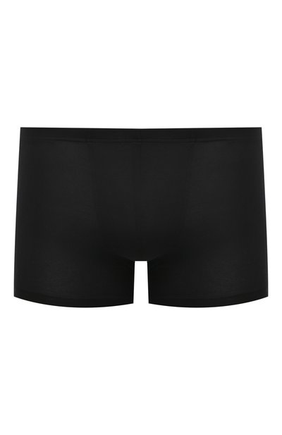 Мужские боксеры ZIMMERLI, арт. 700-1348/S