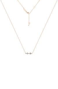 Кулон zodiac - cтрелец MERCURY, арт. MP29201/RG, фото 1